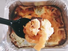 -必胜客(安盛购物广场金州店)