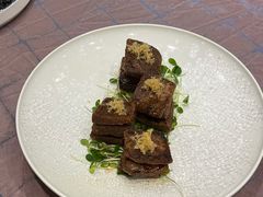 -新光酒家·河豚·海鲜·蟹料理(浦东店)