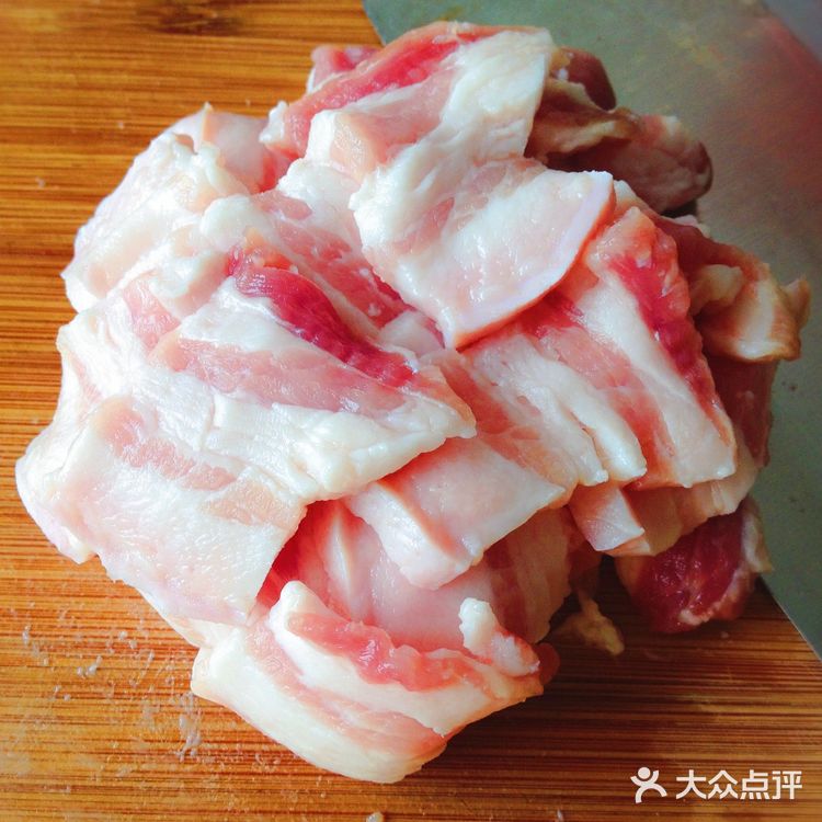 菜花怎么做才好吃？教你最简单的做法，香辣过瘾，开胃下饭又解馋