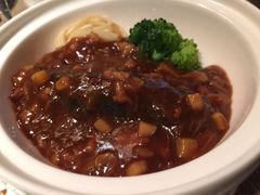 -小广寒电影艺术餐厅(小广寒经三路店)