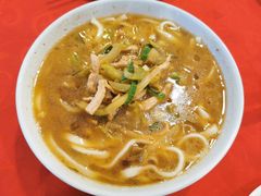 -辽宁饺子馆