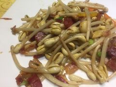 -顺丰轩园林酒家(天河店)