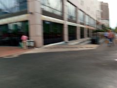 -燕莎友谊商城(亮马桥店)
