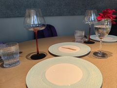 -波特曼西餐厅(中央大街店)