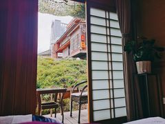 -57号足浴