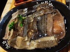 -锦城印象火锅(天府三街店)