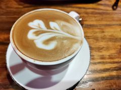 -1886德国汽车餐厅(外滩中央店)