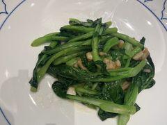 -潮好味(国贸英皇集团中心店)