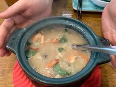 -唔止卤嘢·潮州府城菜(鹭江店)