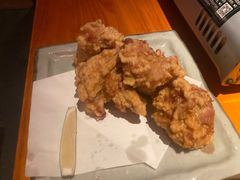-醉虎传(南锣鼓巷店)