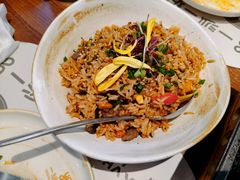 -一沙一城·岩烤牛扒(深圳首店)