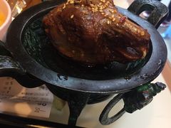 -徐妹串串香(春熙路店)