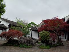 -中国昆曲博物馆