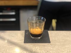 澳白-Nectar One Cafe(勇烈路n1店)