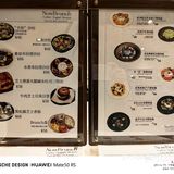 氛围感拉满，甜品也是艺术❗️