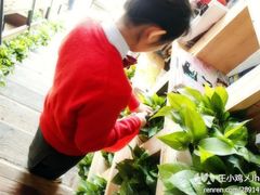 -漫咖啡MAANCOFFEE(清江路店)