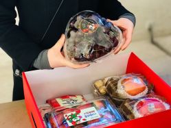 -安琪儿妇产医院·医养月子中心