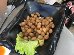 -杀猪天·韩国烤肉(总店)