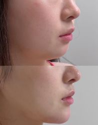 -Dr.U博士医疗美容医院