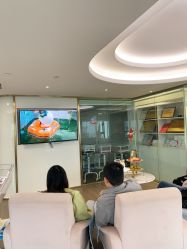 点击看大图 -爱瑞馨母婴护理中心(爱悠悠店)