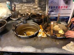 -马二姐烧烤