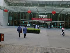 -中国人民解放军总医院(301医院)