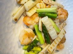 -有喜胶东小馆(太申祥和店)