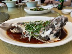 -大连长城大饭店(西安路地铁站店)