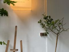 -Kekimatata 生日蛋糕·烘焙教学