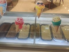 -嘉莱特精典国际酒店·醇咖啡厅