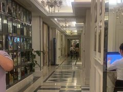 -宝燕壹号(徐汇店)