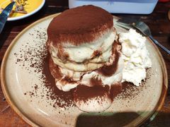 -MIKAKU(万达广场上海宝山店)