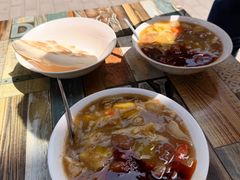 刘老虎肉丸糊辣汤-刘老虎肉丸糊辣汤(总店)