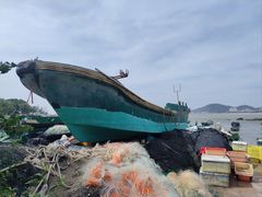 -螺州海滨公园