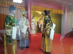 -包公祠