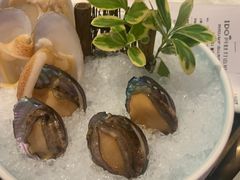 -阿杜打边炉(五江天街店)
