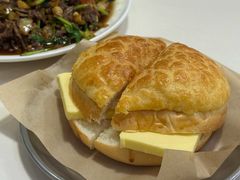 -華歡冰室-WahFoon(吉大店)