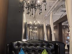 -时间仓(湘江世纪城店)
