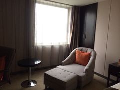 iphone_upload_pic-美豪怡致酒店(上海长寿路店)