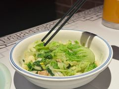 -湘语·湖南家常菜(新洲店)