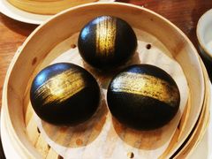 -晶苑餐厅(爱琴海购物中心)