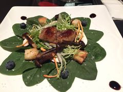 -EATALIA意塔利意式餐厅(鼓楼店)