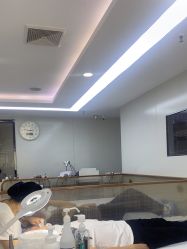 -悟空祛痘·诺奖技术专业店