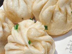 -大壶春生煎(四川中路店)
