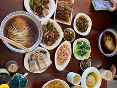 -同得兴面馆.苏式面.三虾面(园区店)