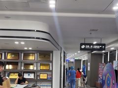 -常熟玉蕙口腔医院