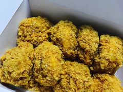 -鲍师傅糕点(春熙路店)