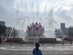 -乐山市博物馆