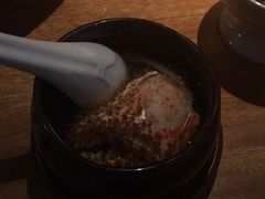 -京料理·日料自助·铁板燒(复悦城店)