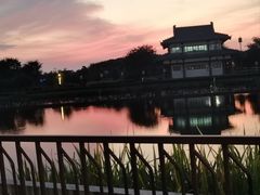 -西湖天地